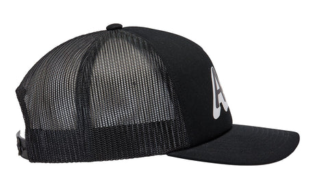 Alpinestars - Delivery Trucker Hat