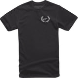 Alpinestars - Wreath T-Shirt