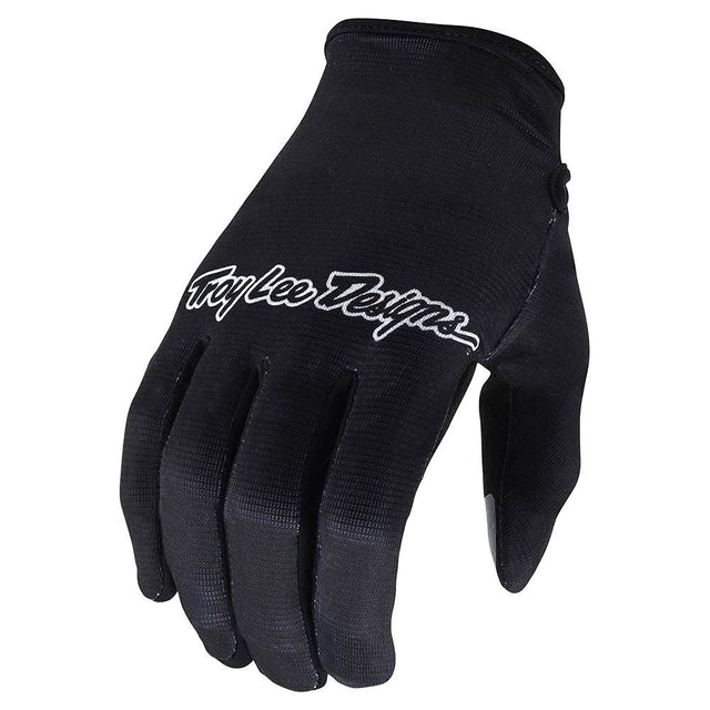 Troy Lee - Flowline Glove (Open Box) - Cycle City Outdoors