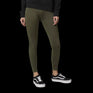 Fox Racing Detour Legging