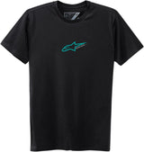 Alpinestars - Race Mod T-Shirt