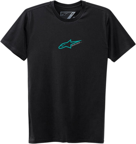 Alpinestars - Race Mod T-Shirt