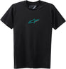 Alpinestars - Race Mod T-Shirt