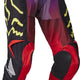 Fox Racing - 180 Honda Pant - Cycle City Outdoors