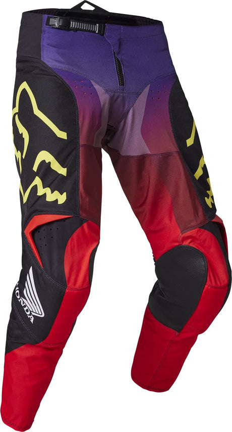 Fox Racing - 180 Honda Pant - Cycle City Outdoors