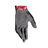 Leatt - MTB 1.0 Glove - Black - XL