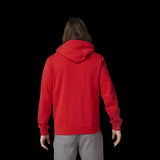 Fox Racing - X Honda Fleece PO