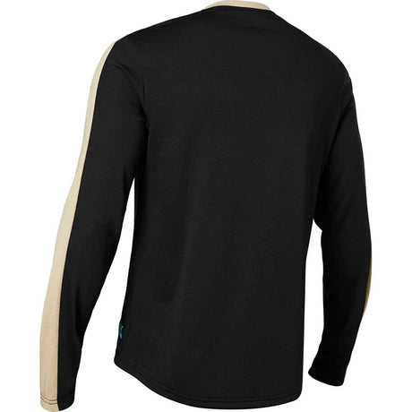 Fox Racing - Ranger Dri-Release LS Jersey - Cycle City Outdoors