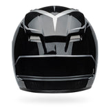 Bell Qualifier Conduit Helmet