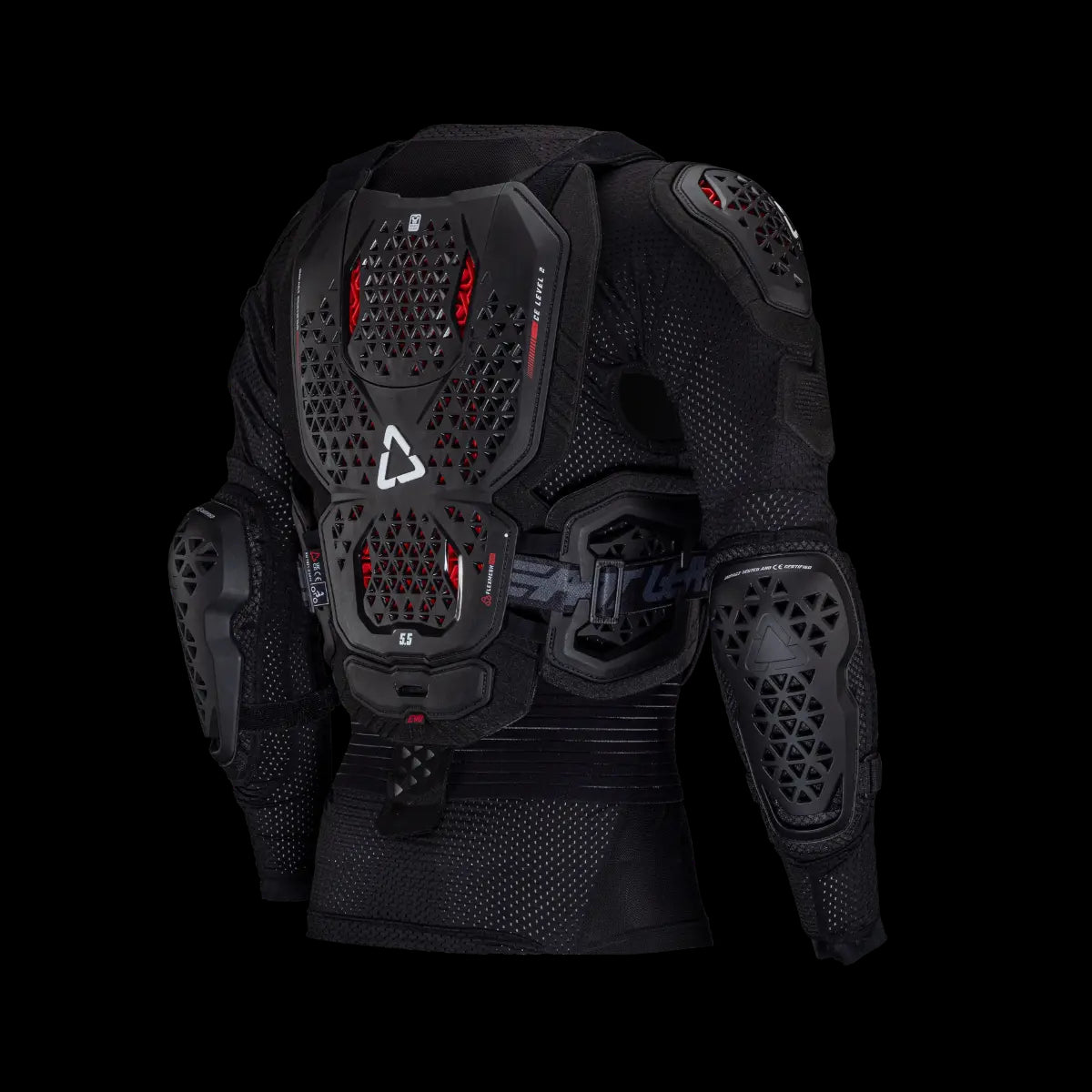 Leatt - Body Protector 5.5 Evo