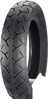 BRIDGESTONE Tire - Exedra G702-N - Rear - 150/80B16 - 71H 39534 - Cycle City Outdoors