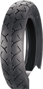 BRIDGESTONE Tire - Exedra G702-N - Rear - 150/80B16 - 71H 39534 - Cycle City Outdoors