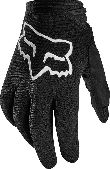 Fox Racing - Women's Dirtpaw Prix Gloves (Open Box) - Cycle City Outdoors