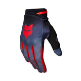 Fox Racing - 180 Interfere Glove - Cycle City Outdoors