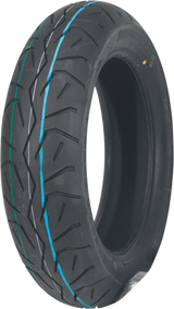 BRIDGESTONE Tire - Exedra G722-R - Rear - 170/70B16 - 75H 129277