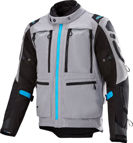 Alpinestars - Ardent 3in1 Adventure Touring Jacket