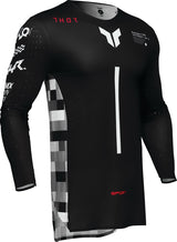 Thor - Sportmode Riot Jersey