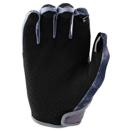 Troy Lee - Flowline Glove - Cycle City Outdoors