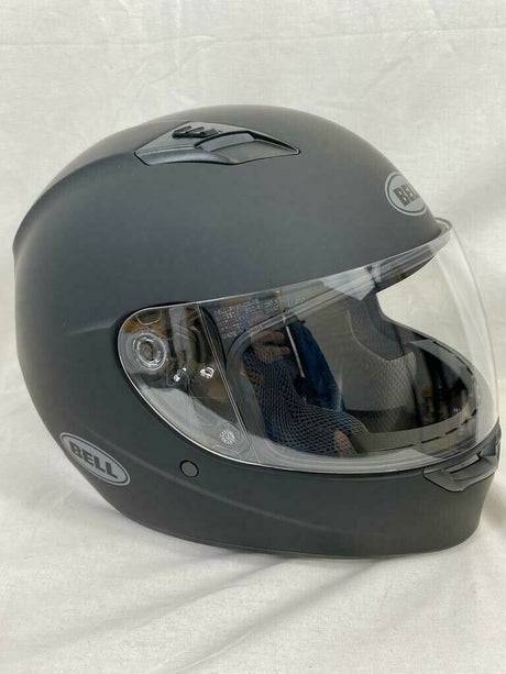 Bell - Qualifier Full Face Helmet (Open Box) - Cycle City Outdoors