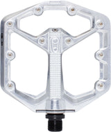 Crankbrothers - Stamp 7 Pedals