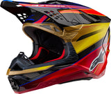 Alpinestars - Supertech M10 Helmet