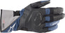 Alpinestars - Andes V3 Drystar® Gloves