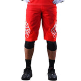 Troy Lee Designs Sprint Shorts - Cycle City Outdoors