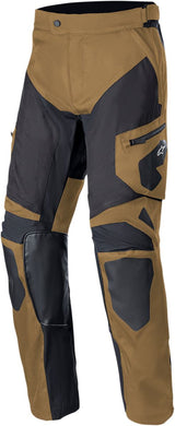 Alpinestars - Venture XT Over-the-Boot Pants