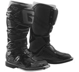 Gaerne SG 12 Boot Enduro