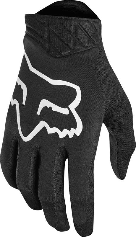 Fox Racing - Airline Glove - Cycle City Outdoors