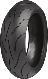 MICHELIN Tire - Pilot Power 2CT - Rear - 190/50ZR17 - (73W) 12513