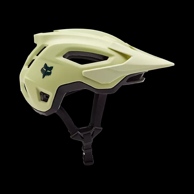 Fox Racing - Speedframe Helmet