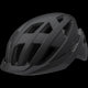 Cannondale - Quick Cspc Adult Helmet - Cycle City Outdoors