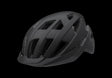 Cannondale - Quick Cspc Adult Helmet - Cycle City Outdoors