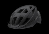 Cannondale - Quick Cspc Adult Helmet - Cycle City Outdoors