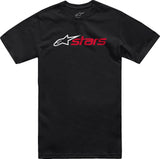 Alpinestars - Blaze 2.0 T-Shirt