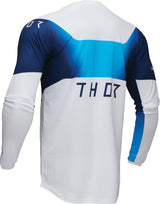 Thor - Launchmode Storm Jersey