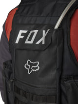 Fox Racing - Legion Tac Vest - Cycle City Outdoors