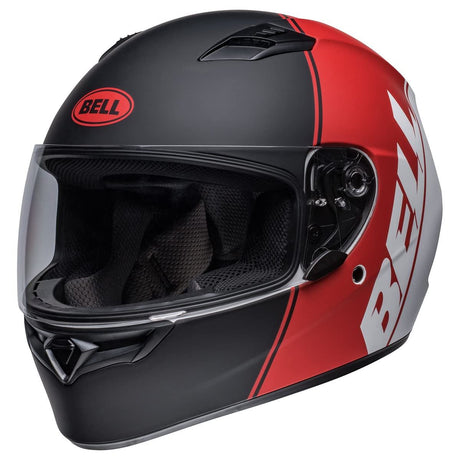 Bell - Qualifier Full Face Helmet (Open Box) - Cycle City Outdoors