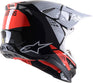 Alpinestars - Supertech M8 Factory MIPS® Helmet