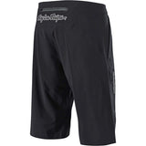 Troy Lee Designs Resist Shorts - Cycle City Outdoors