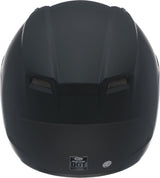 Bell Qualifier Helmets - Cycle City Outdoors