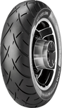 METZELER Tire - ME 888 Marathon* Ultra - Rear - 200/55R17 - 78V 2703900 - Cycle City Outdoors