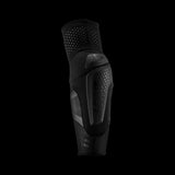 Leatt - Elbow Guard 3DF 6.0