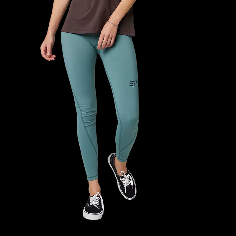 Fox Racing Detour Legging