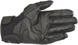 Alpinestars - Stella SPX AC V2 Gloves