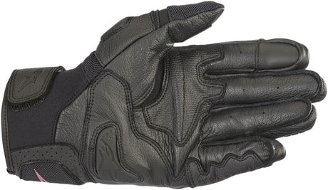 Alpinestars - Stella SPX AC V2 Gloves