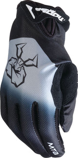 Moose Racing - MTB Gloves