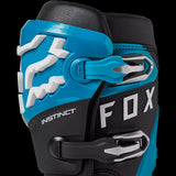 Fox Racing - Instinct MX Boots