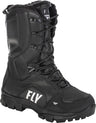 Fly Racing - Marker Boot